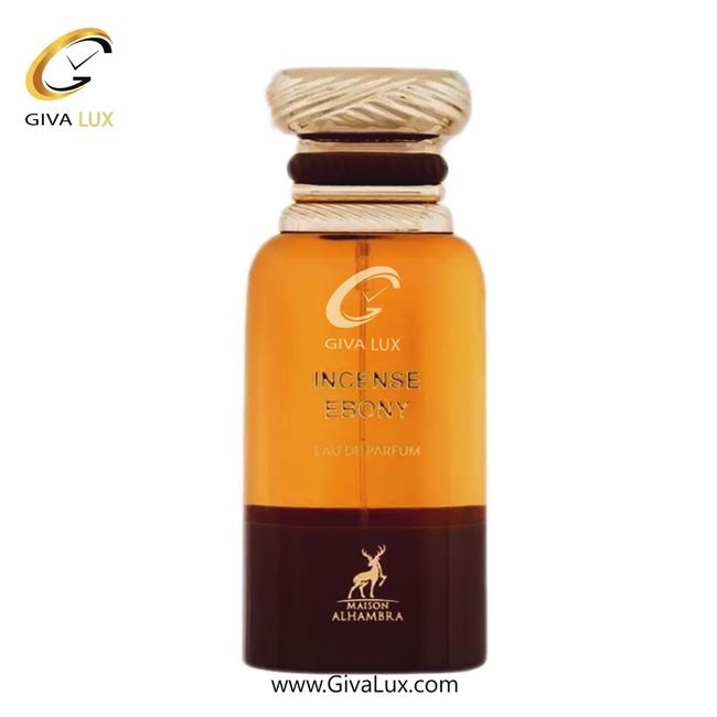   Alhambra Incense Ebony.jpg